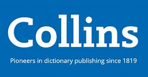 English Translation of “BAGUETTE” | Collins French-English Dictionary