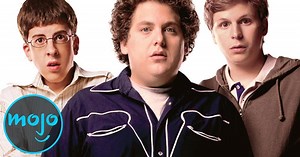 Top 10 Most Nostalgic 2000s Movies  | Videos on WatchMojo.com