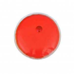 [Hot Item] Custom Instant Heat Pack Reusable Gel Magic Hand Warmer