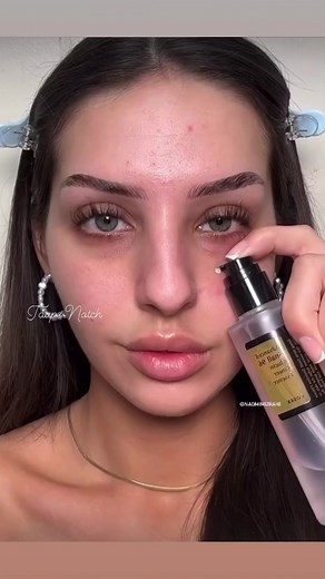 145 reactions · 15 comments | Cosrx snail essence and cream | Taupe Notch | Facebook