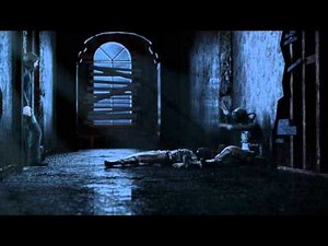 The Darkness II Launch Trailer