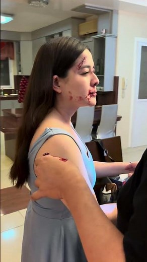 Elsie, duguan! | Lolong 2