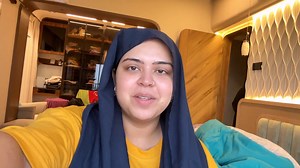 402K views · 4.2K reactions | Saba ne Sunny ko Soup Chipka Di 藍| Haider ka face Reveal ? | Mumbai Mai Red Alert | Haider ke liye Dua karna Please 爐| Part-9 | Saba Ka Jahaan #facebookpostシ #sabakajahaan #SabaSaba #sabaibrahim #facerevealchallenge #mumbai #RedAlert #barish #dailylife #dailyvlogger | Saba ka jahaan | Facebook