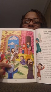 St Stephen Church on Reels | Facebook