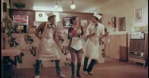 The Chicken Chronicles [1977] - Trailer : Free Download, Borrow, and Streaming : Internet Archive