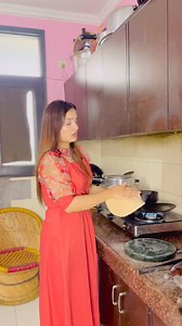 26K views · 824 reactions | Babu ne khana ni khaya 藍 wait for twist #abaanakhtar #razikaabaan #trendingreels #viralreelsfb #viralreelsシ #viralreels #amirkdboys #viralreelschallenge #papakipariyo #viralshorts #fanny #comedy | Abaan Razika 2.1 | Facebook