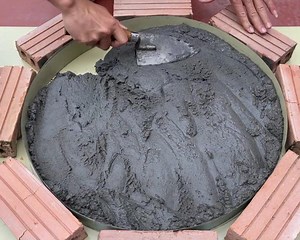 14K views · 141 reactions | Create Beautiful Coffee Tables And Chairs. | Creative Crafts | Facebook