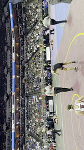 Karlin of Beatrice avoids the late attempt by Munier to Finish in 3rd for Beatrice | Nebraska Wrestling | Facebook