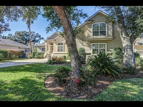 Amelia Island Home For Sale! Fernandina Beach, FL Jenny Schaffer, Summer House Realty