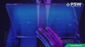 Pakistan Single is striving to connect with leading trade partners...