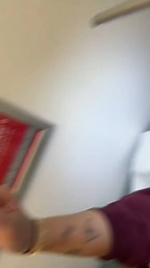 Step into your "It Girl" era with lashes by @amazinglashstudio! 🌟 🎥: @amazinglashstudiocommack #AmazingLashStudio #LashExtensions #VolumeLashes #LashGoals | Amazing Lash Studio