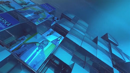 QODOBADA UGU WAA WEYN WARKA KNN 29 04 2024 | KNN