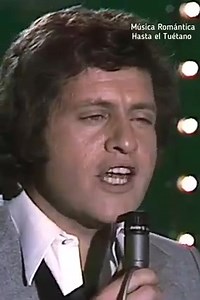 4.8K views · 227 reactions | Joe Dassin | Beautiful And Romantic | Facebook