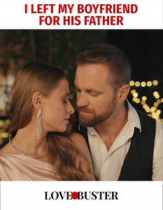 433K views · 12K reactions | I left my boyfriend for his father #fblifestyle | DramatizeMe | Facebook