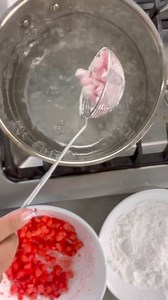 5.8K views · 50 reactions | repost : Vietnamese Che Thai dessert 珞 #dessert #easyrecipe #sweet | Stephvnietea Cooking | Facebook