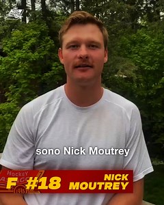 5.2K views · 86 reactions | 헖헶헮헼 헡헶헰헸!  Ci vediamo presto!  #ForzaAsiago 女 | Asiago Hockey 1935 Srl | Facebook