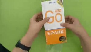 ***Sparkgo 2024** #display 6.6" HD 90HZ #Battery 5000mAh (Type C) #camera 13MP AI Cam dual flash #Ram 4 4/64GB (259900)ks 4 4/128GB(279900)ks ယုံကြည် စိတ်ချ တိကျ လွယ်ကူ လူကြီးမင်းရဲ့မူ* #နေရာ- "Gentlemen - လူကြီးမင်း" ဖုန်းဆိုင် ( ဆိုင် ၁ ) - အမှတ်(၅၀)၊ဗိုလ်ချုပ်လမ်း၊တလိုင်းစုရပ်၊မြိတ်မြို့။ ဖုန်း ၀၉၅၅၀၅၁၈၅၊ဝ၉၇၉ဝ၁၈၉၉၁၄ Gentlemen - လူကြီးမင်း" ဖုန်းဆိုင် ( ဆိုင် ၂ ) - အောက်ရေပုန်းလမ်းမကြီး (ပင်လုံအိမ်ယာလမ်း) နှင့် ဘုံပျံလမ်း ဒေါက်၊ ရေပုန်းရပ်၊ မြိတ်မြို့ ဖုန်း၀၉၇၆၀၁၃၉၂၉၆ ဝန်ဆောင်မှုမှာထိပ်တန်း လူ