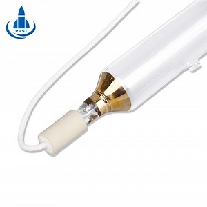 [Hot Item] Hot Sale UV Lamp for Flexo Printing Machine