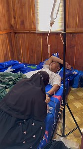 Sule Prikitiew Sutisna on Reels