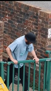 2020 fail compilation! Watch the full video and more, STORROR on YouTube. #storror #parkour #fails #parkour | Storror