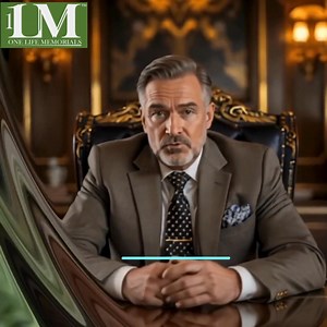 For Funeral Professionals: You have a duty to guide families with...