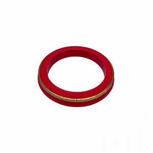 [Hot Item] High Performance Hammer Union Seal Rings Seal Coupling