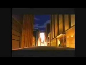 YTP: The WTF BOOM Collection