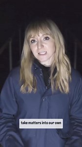 🚨BREAKING: Biggest scandal in RSPCA history! We have investigated over 40 RSPCA Assured farms in the last few months. We have seen thousands of animals living in overcrowded and filthy sheds, living and dying in pain from lack of care. The RSPCA is failing to protect millions of animals stuck in farms nationwide. They talk of ‘improving the lives of farmed animals’, but place their seal of approval on farms and practices which go against every standard they claim to endorse. 👉Comment “ACT” to 