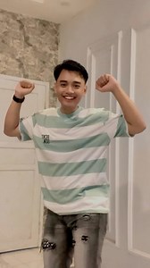 6.9K reactions · 26 shares | Goyang nya bentar aja yaa hahaha, toi kalo kalian follow aku pasti sering liat aku goyang wwhwhwhwh朗藍 | Afish Thuwiel | Facebook