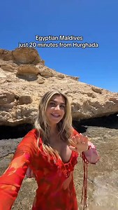 Amazing 💕 Egypt | Amazing Egypt