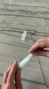 Quick and effective solution for paint touch-ups! Simply grab this handy brush from Amazon. It's so easy! Get yours here https://urlgeni.us/amzn/SLbB | Start at Home