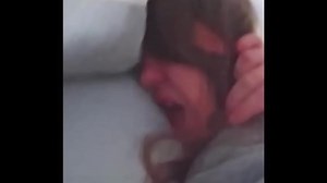 Wife Secretly Cheats on Husband – Hot Homemade Video