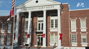 A sneak peek of the new #CourtCam airing tomorrow at 9/8c, only on A&E! | Dan Abrams