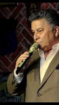 THE COKE GIRL 😂 Rogelio Ramos #shortvideo #shorts #short #viral #video #shortsfeed