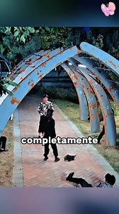 ¿Quién es la chica, en realidad #drama #shorts #foryou #movie | Bass Boosted song