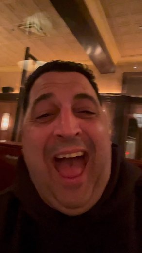 Chicago is my kind of town! 🥩 😋 @gibsonssteakhouse #chicagofood #chicago #chicagofoodie #chicagoeats #food #foodie #chicagofoodauthority #chicagogram #eeeeeats #foodporn #chicagofoodscene #likefoodchicago #eaterchicago #chicagofoodmag #fabfoodchicago #chicagofoodgoals #infatuationchi #chicagorestaurants #foodstagram #instafood #healthyfood #california #losangeles #getinmybelly #chicagolife #photography #chicagofoodies #chicagoland | LIL “MO” Mozzarella