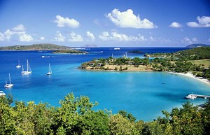 Réussissez votre demande de congés : exemple de lettre gratuit - RequestLetters