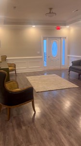 Grand Opening Celebration for Tranquility Cremation Center 9 Dingle Street, Sumter, SC 29150 4PM-5PM | Funeral Service Professionals 5PM-8PM | The General Public | Jobs Mortuary