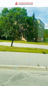 A Memorable Visit to Nipissing University, Canada! 🌟 Mr. Dipesh KC, Managing Director of CIC Education Hub, had an incredible experience exploring the vibrant campus of Nipissing University. Witnessing the dynamic learning environment, this visit was filled with inspiration and excitement. With its diverse programs and beautiful surroundings, Nipissing University offers a world of opportunities for aspiring students. We are thrilled to build stronger connections and open doors to a future fille