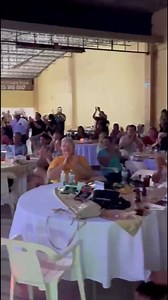 234K views · 4.5K reactions | Así festeja #LosMochis la coronación de la Mochitense Camila Hernández como Miss Teen Planet ✨ ¡La adolescente más hermosa del mundo! | Espacio Sinaloa | Facebook