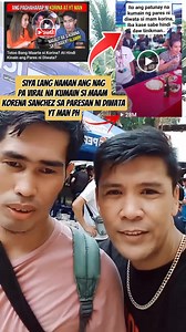 2.5K views · 91 reactions | Kwela ka talaga YT man #diwataparesoverloadquezoncitybranch #diwataparesoverfanspage #trendingreels #YTMANPH | Jerson Palulem Jamelano | Facebook