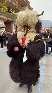 1K views | Telemolise on Reels | Facebook