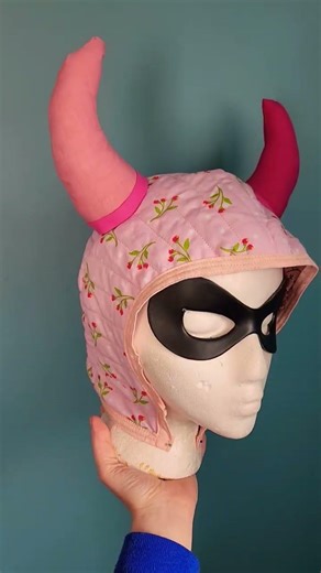 Shop #costume #cosplay #costumehop #propshop #prop #clown #art #usa #halloween #outfit #ai