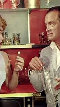 Janis Paige, Star of Hollywood and Broadway, Dies at 101