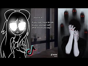 Vent TikTok Compilation #58 | Vent Toker