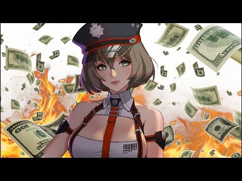 The TRUTH about Operation Lovecraft: Fallen Doll...