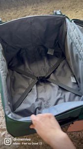 Divine Lee on Reels | Facebook