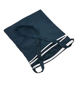 [Hot Item] Clean Room Anti Static Bag with Zipper