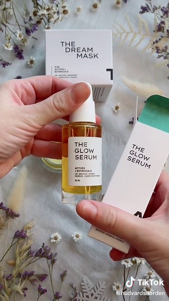 Therese Lindgren (@therese)s videor med originalljud - Therese Lindgren