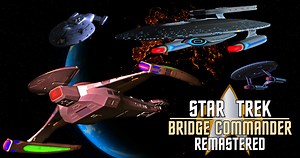 1.8K views · 37 reactions | Cardassian Hybrid vs Starfleet's Finest -...